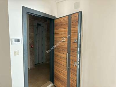 Trabzon Ortahisar Soğuksu'da 3+1 Kiralık Daire 15