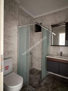 Trabzon Ortahisar Soğuksu'da 3+1 Kiralık Daire 20