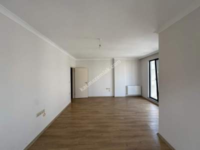 Trabzon Ortahisar Soğuksu'da 3+1 Kiralık Daire 5