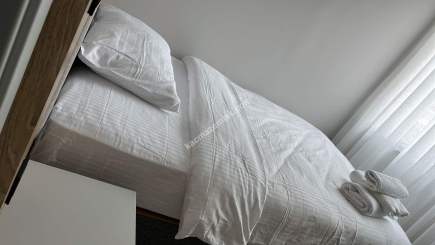 Trabzon Ortahisar Üniversitesi Mah.kiralık Eşyalı 2+1 D 17