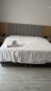 Trabzon Ortahisar Üniversitesi Mah.kiralık Eşyalı 2+1 D 10