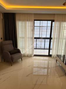 Trabzon Ortahisar Üniversitesi Mah.kiralık Eşyalı 2+1 D 23