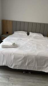 Trabzon Ortahisar Üniversitesi Mah.kiralık Eşyalı 2+1 D 22