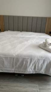 Trabzon Ortahisar Üniversitesi Mah.kiralık Eşyalı 2+1 D 12