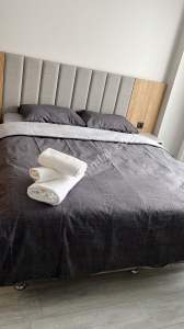 Trabzon Ortahisar Üniversitesi Mah.kiralık Eşyalı 2+1 D 9