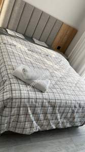 Trabzon Ortahisar Üniversitesi Mah.kiralık Eşyalı 2+1 D 8