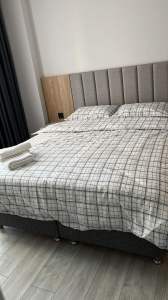 Trabzon Ortahisar Üniversitesi Mah.kiralık Eşyalı 2+1 D 14