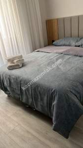 Trabzon Ortahisar Üniversitesi Mah.kiralık Eşyalı 2+1 D 18