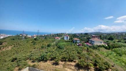 Trabzon Kaşüstünde Hastaneye 50 Metre Kiralık Daire 18
