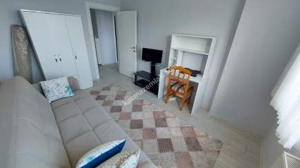 Trabzon Kaşüstünde Hastaneye 50 Metre Kiralık Daire 23