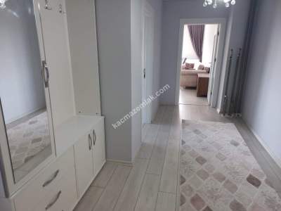 Trabzon Kaşüstünde Hastaneye 50 Metre Kiralık Daire 5