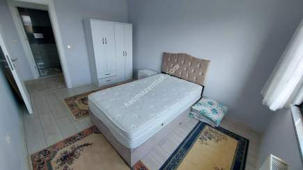 Trabzon Kaşüstünde Hastaneye 50 Metre Kiralık Daire 16