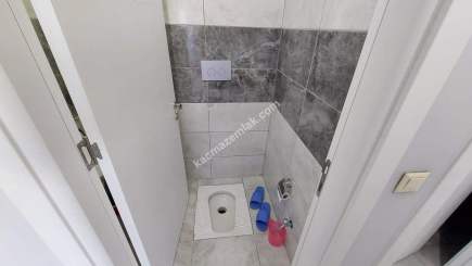 Trabzon Kaşüstünde Hastaneye 50 Metre Kiralık Daire 20