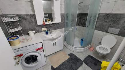 Trabzon Kaşüstünde Hastaneye 50 Metre Kiralık Daire 21