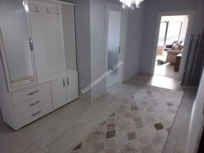 Trabzon Kaşüstünde Hastaneye 50 Metre Kiralık Daire 4