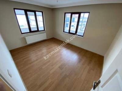 Yomra Merkezde Kiralık 1+1Daire 9