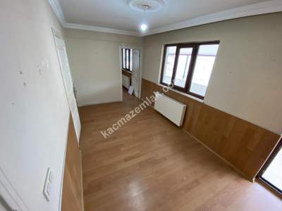 Yomra Merkezde Kiralık 1+1Daire 7