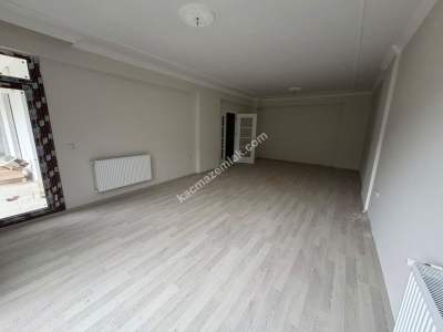 Trabzon Yomra Sancak Mahallesi'nde Ferah 3+1 Kiralık 10