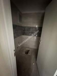 Trabzon Yomra Sancak Mahallesi'nde Ferah 3+1 Kiralık 14