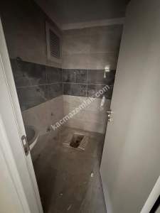 Trabzon Yomra Sancak Mahallesi'nde Ferah 3+1 Kiralık 13