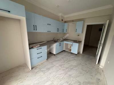 Trabzon Yomra Sancak Mahallesi'nde Ferah 3+1 Kiralık 1