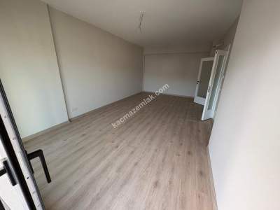 Trabzon Marin City’de Modern Ve Geniş Kiralık Daire 16