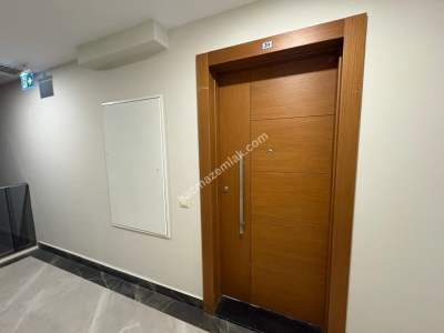 Trabzon Marin City’de Modern Ve Geniş Kiralık Daire 18