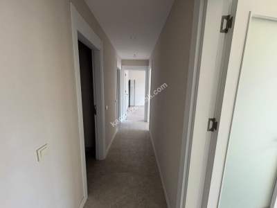 Trabzon Marin City’de Modern Ve Geniş Kiralık Daire 8