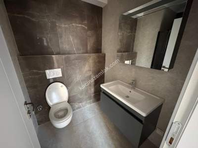 Trabzon Marin City’de Modern Ve Geniş Kiralık Daire 12