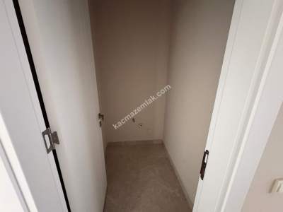 Trabzon Marin City’de Modern Ve Geniş Kiralık Daire 14