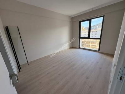 Trabzon Marin City’de Modern Ve Geniş Kiralık Daire 6