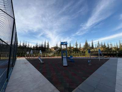 Trabzon Marin City’de Modern Ve Geniş Kiralık Daire 23