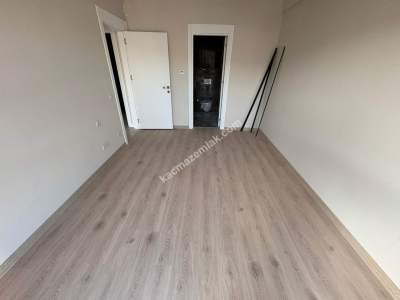 Trabzon Marin City’de Modern Ve Geniş Kiralık Daire 3