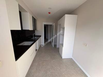 Trabzon Marin City’de Modern Ve Geniş Kiralık Daire 10