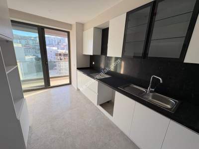 Trabzon Marin City’de Modern Ve Geniş Kiralık Daire 9