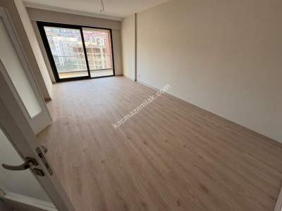 Trabzon Marin City’de Modern Ve Geniş Kiralık Daire 15