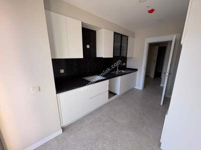 Trabzon Marin City’de Modern Ve Geniş Kiralık Daire 7