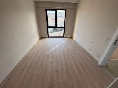 Trabzon Marin City’de Modern Ve Geniş Kiralık Daire 2