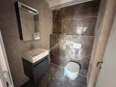 Trabzon Marin City’de Modern Ve Geniş Kiralık Daire 13