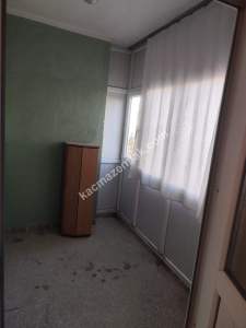Uşak Eşme Şehitalibey Mah. Kiralık Daire 14