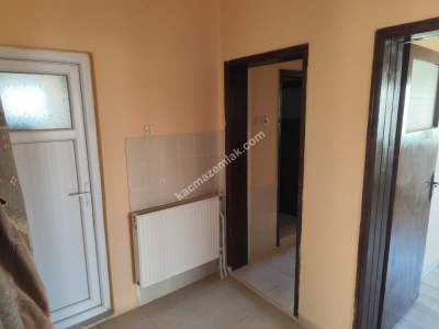 Uşak Eşme Şehitalibey Mah. Kiralık Daire 3