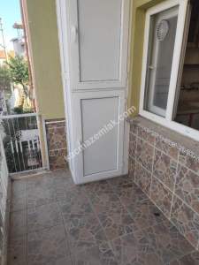 Uşak Eşme Şehitalibey Mah. Kiralık Daire 13