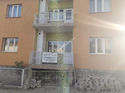 Uşak Eşme Şehitalibey Mah. Kiralık Daire 15