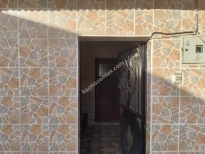 Uşak Eşme Şehitalibey Mah. Kiralık Daire 2