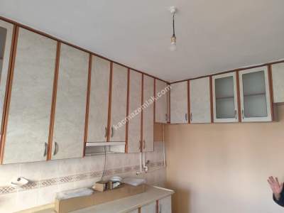 Uşak Eşme Şehitalibey Mah. Kiralık Daire 6