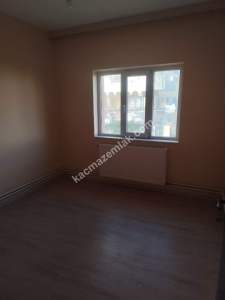 Uşak Eşme Şehitalibey Mah. Kiralık Daire 9