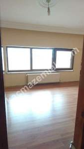 Zonguldak Bahçelievler Mah.kiralık 1+1 Daire 2