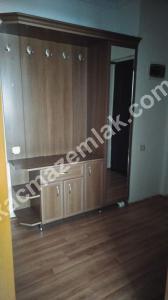 Zonguldak Bahçelievler Mah.kiralık 1+1 Daire 20