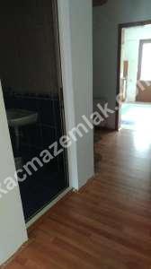 Zonguldak Bahçelievler Mah.kiralık 1+1 Daire 15