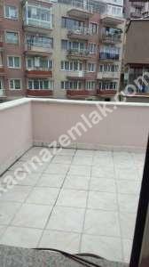 Zonguldak Bahçelievler Mah.kiralık 1+1 Daire 17